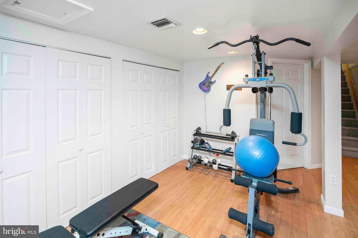 1217 Randy Drive photo 42