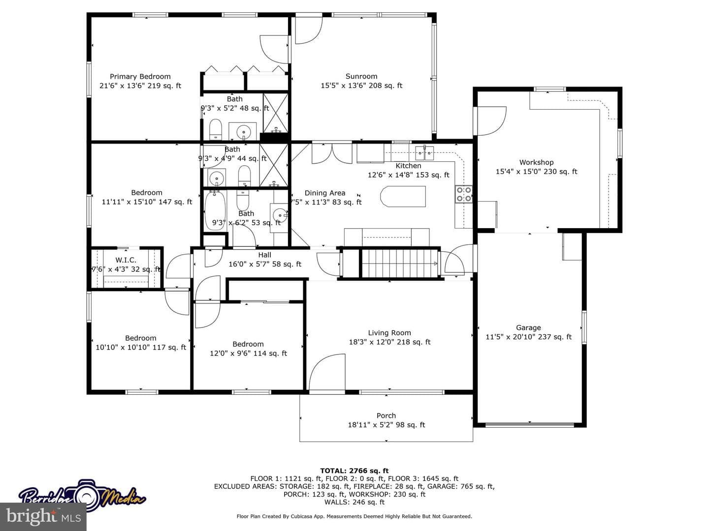 1217 Randy Drive photo 43
