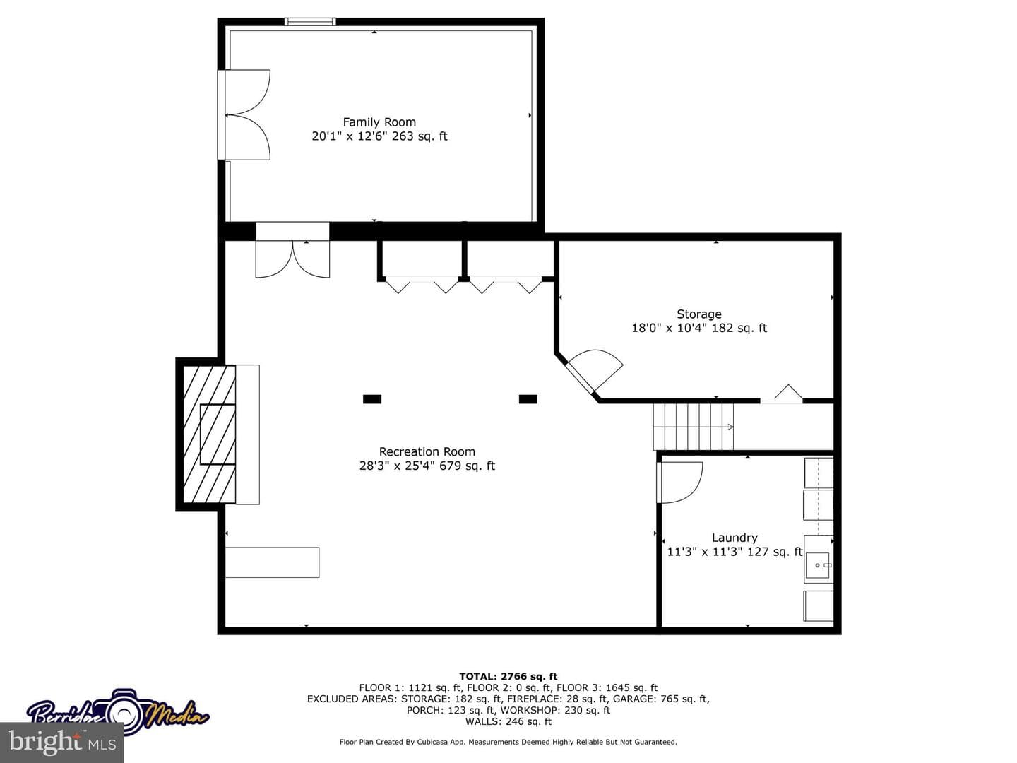 1217 Randy Drive photo 44