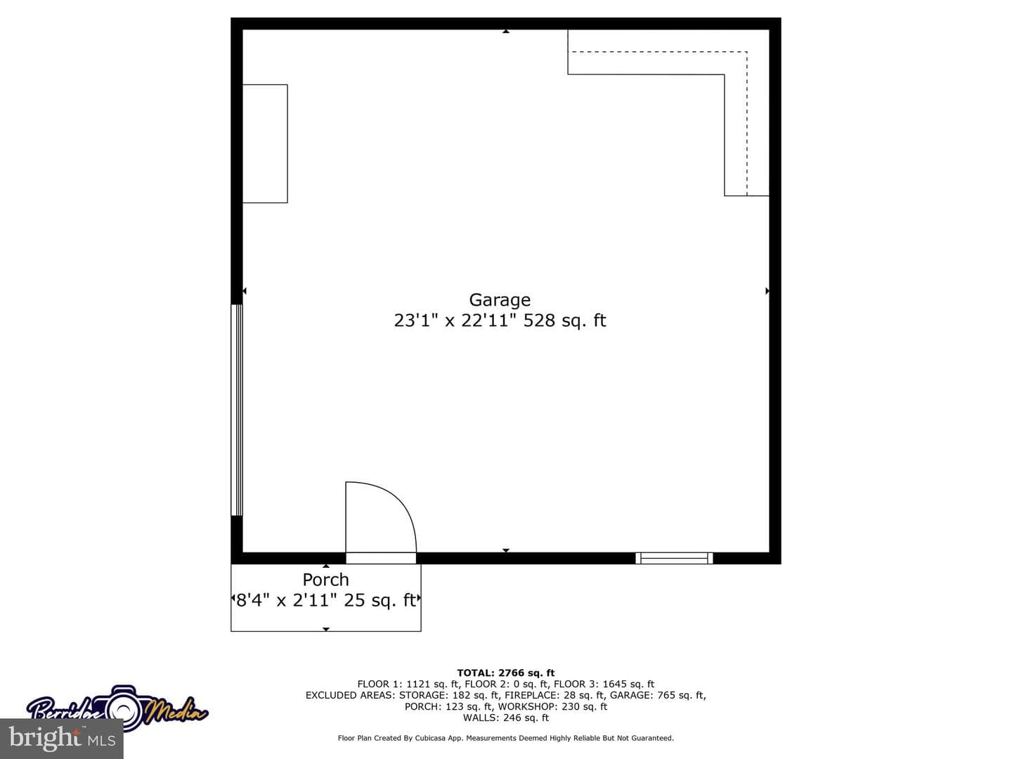 1217 Randy Drive photo 45