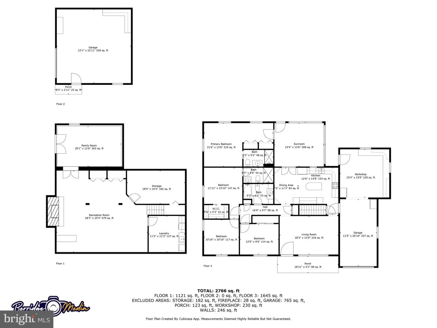 1217 Randy Drive photo 46