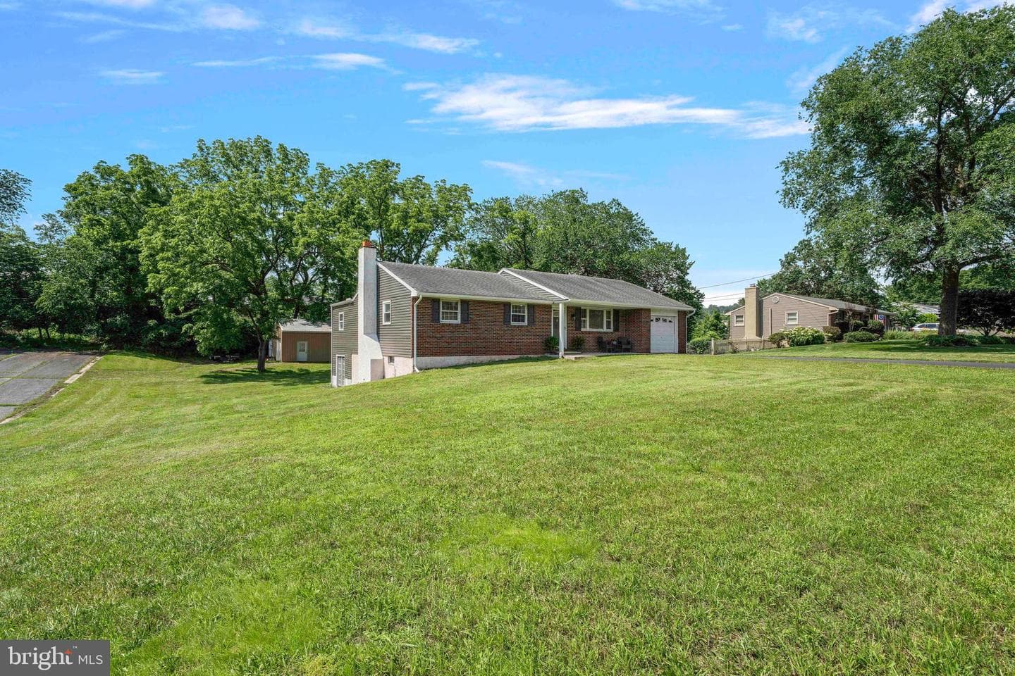 1217 Randy Drive photo 47