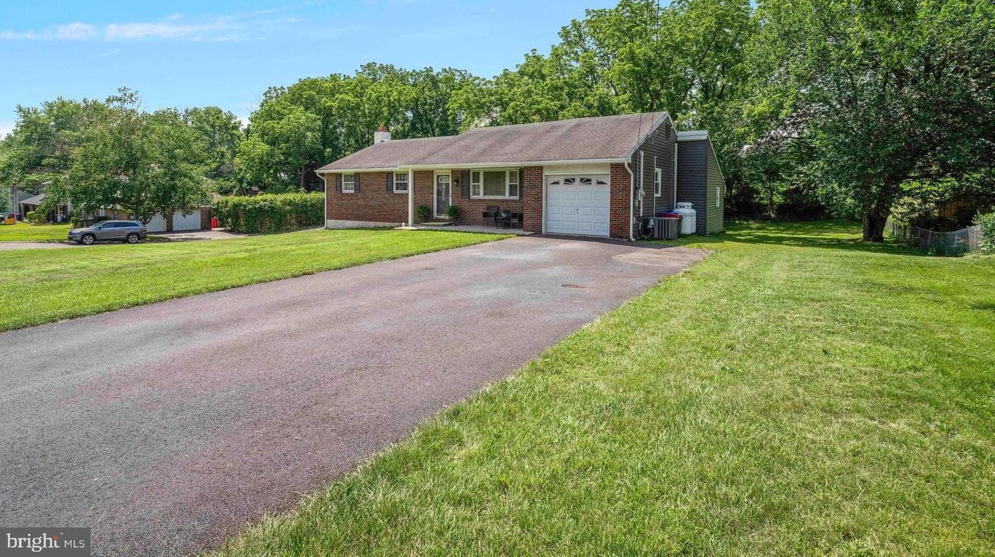 1217 Randy Drive photo 5