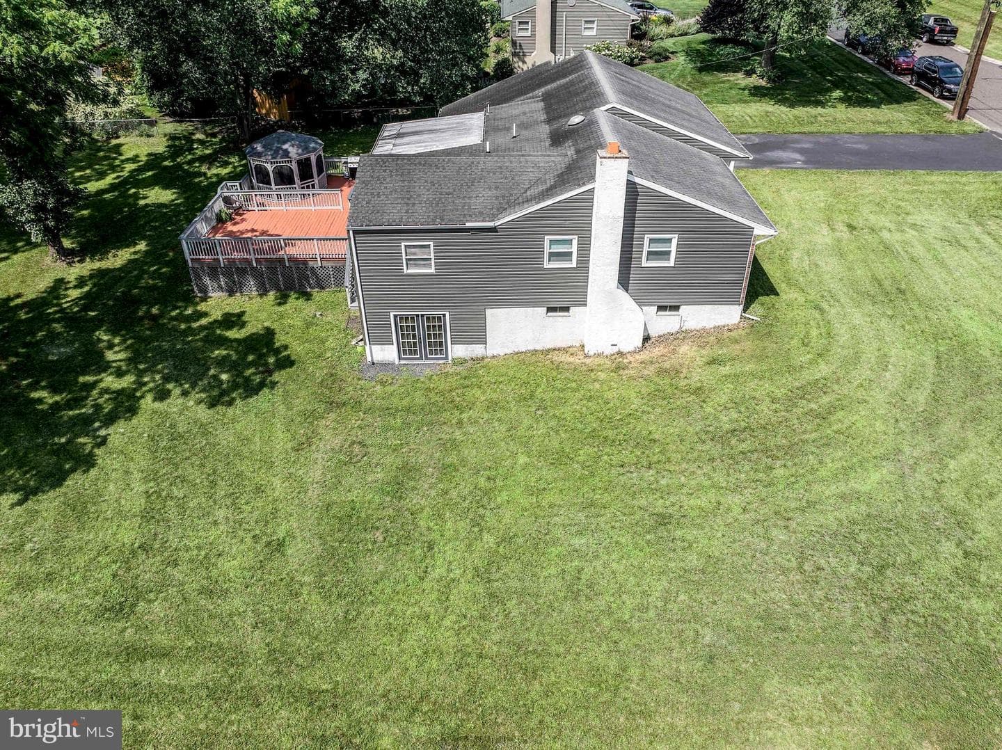 1217 Randy Drive photo 6