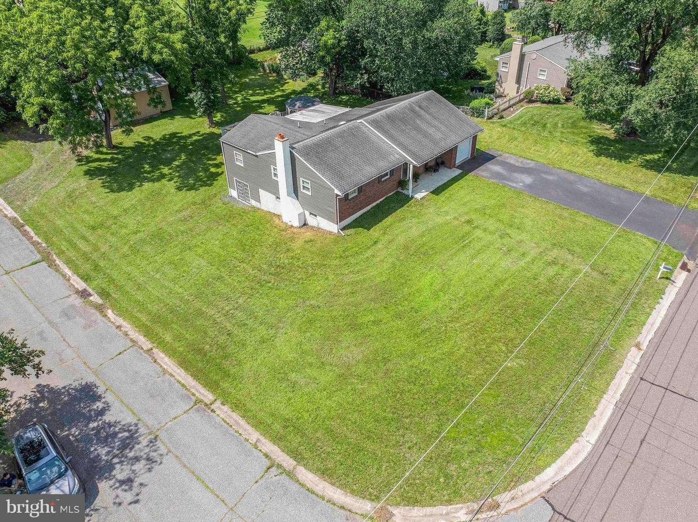 1217 Randy Drive photo 7