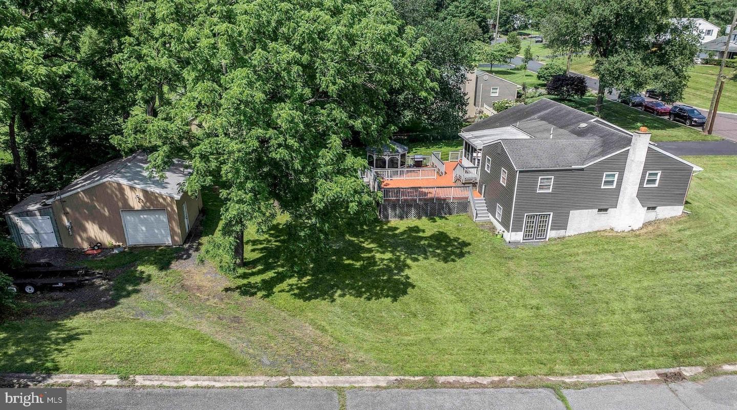 1217 Randy Drive photo 8