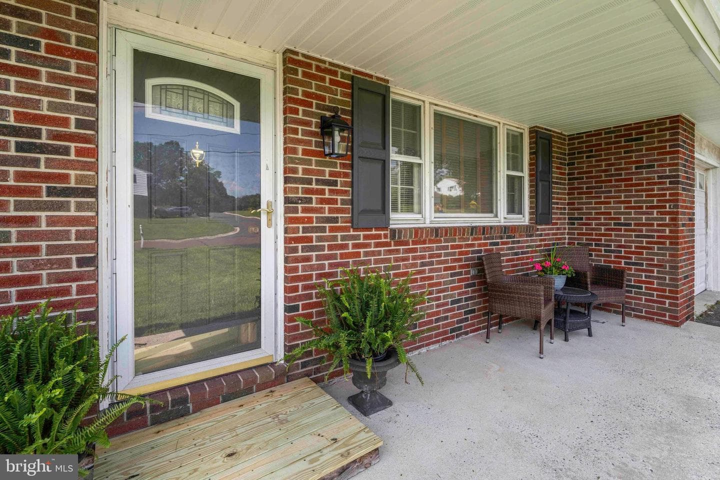 1217 Randy Drive photo 9