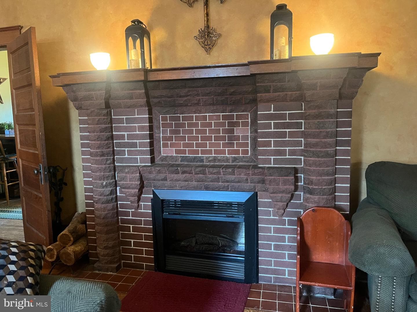 451 Penn Street photo 13