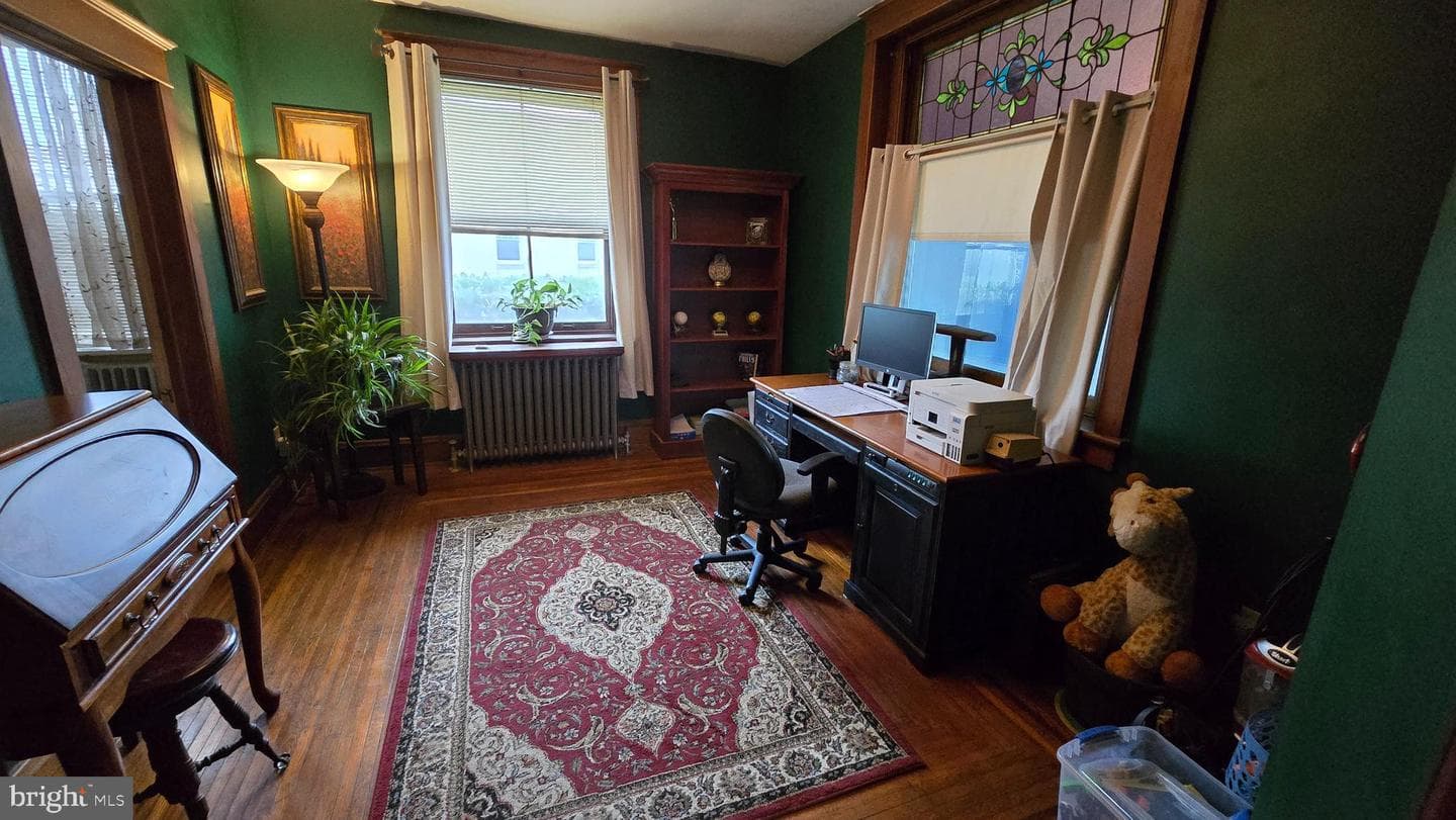 451 Penn Street photo 15