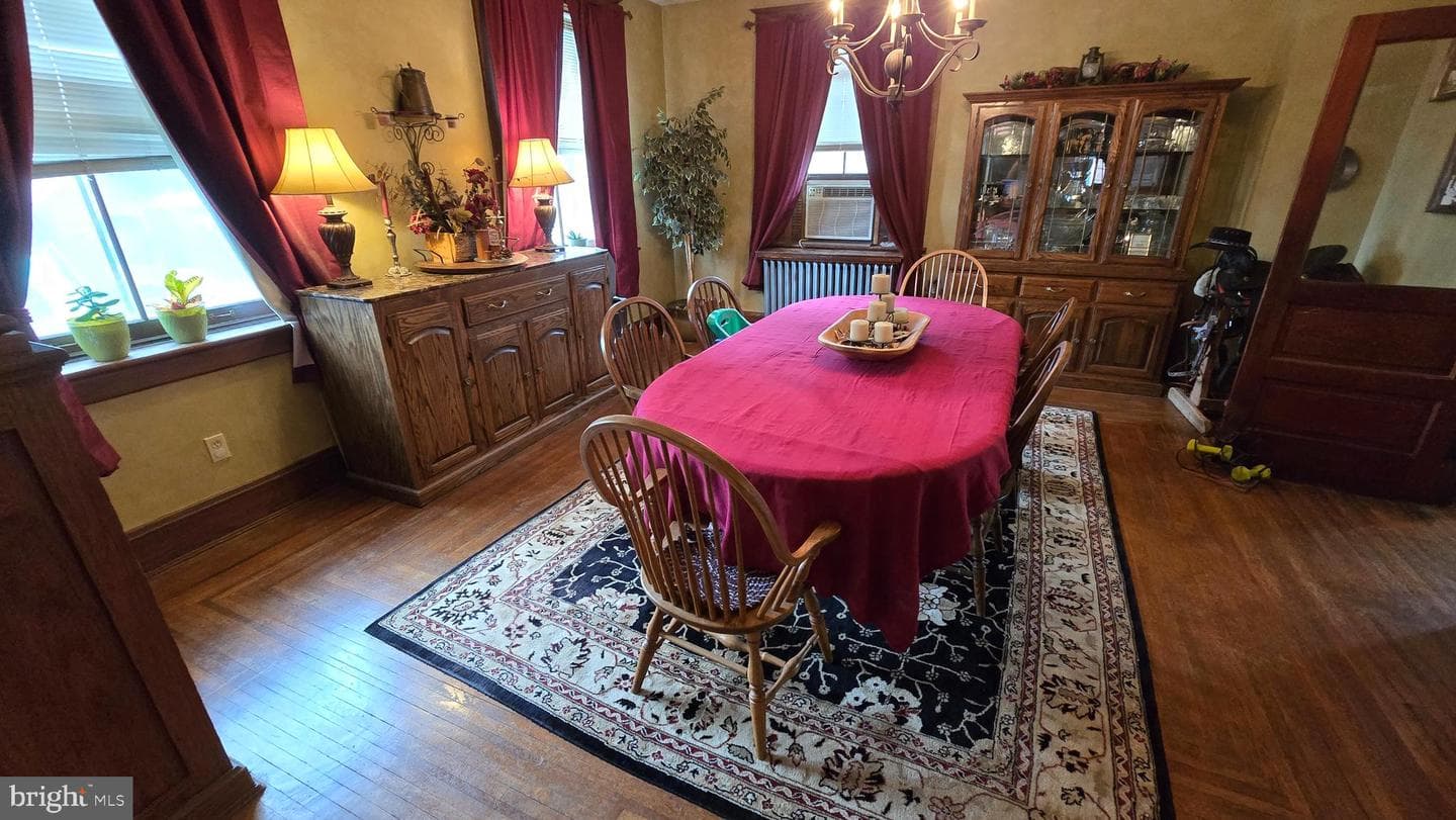 451 Penn Street photo 21