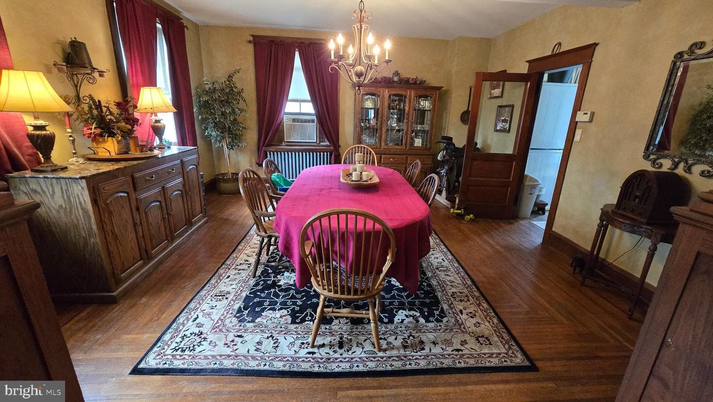 451 Penn Street photo 22