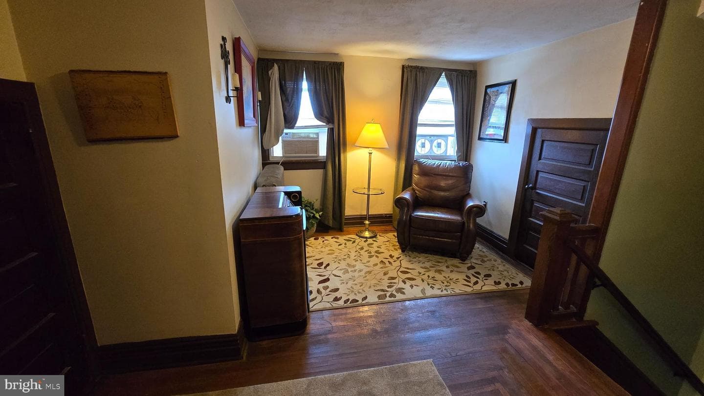 451 Penn Street photo 25
