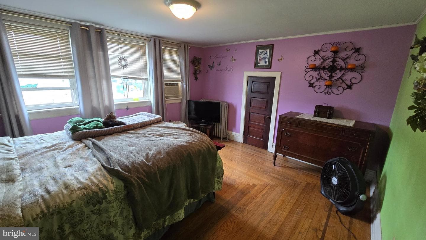 451 Penn Street photo 34