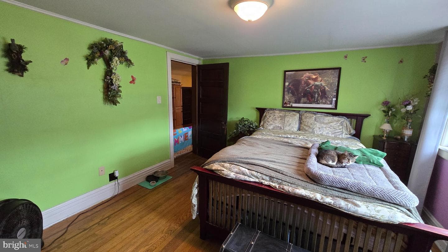 451 Penn Street photo 35