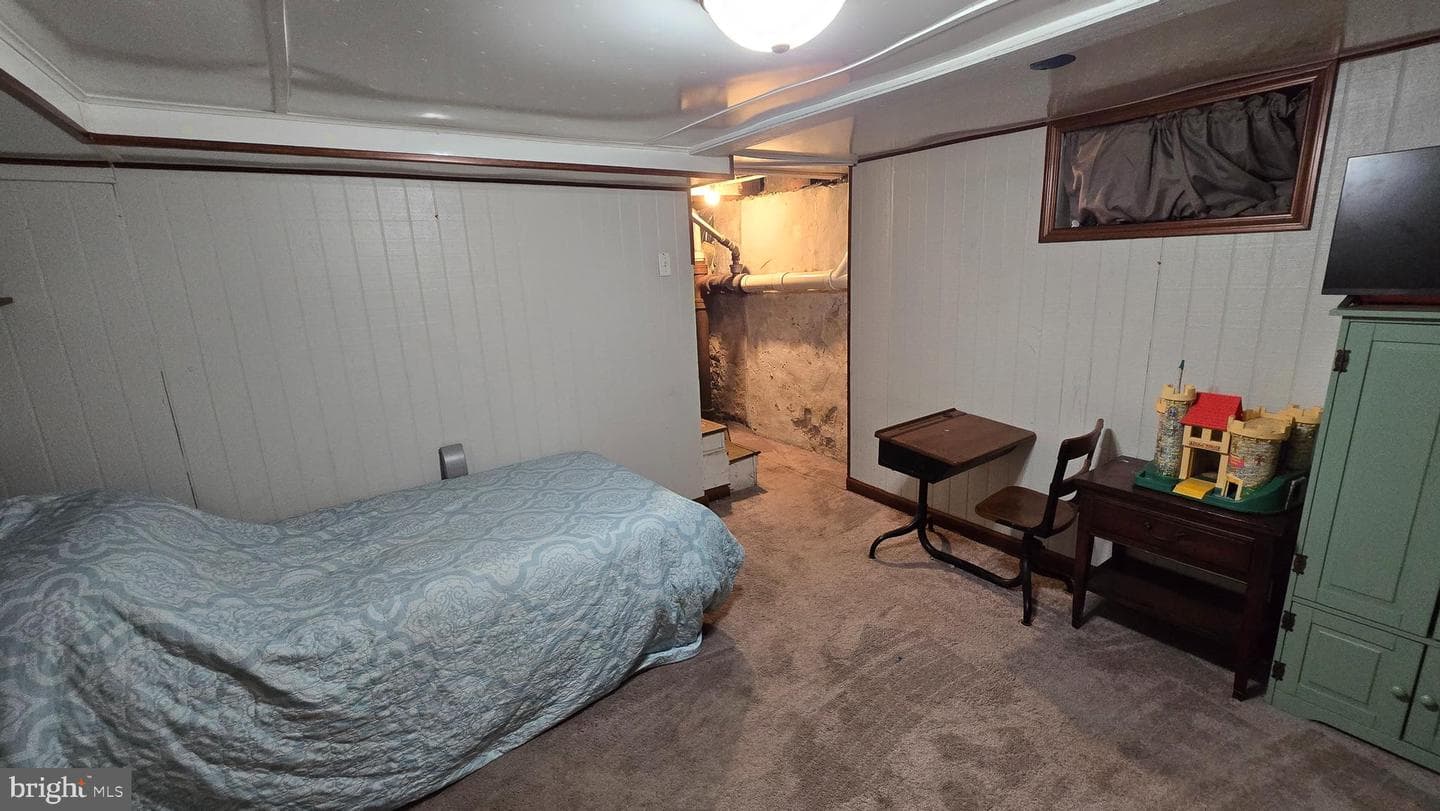 451 Penn Street photo 36