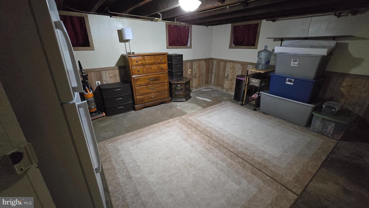 451 Penn Street photo 46