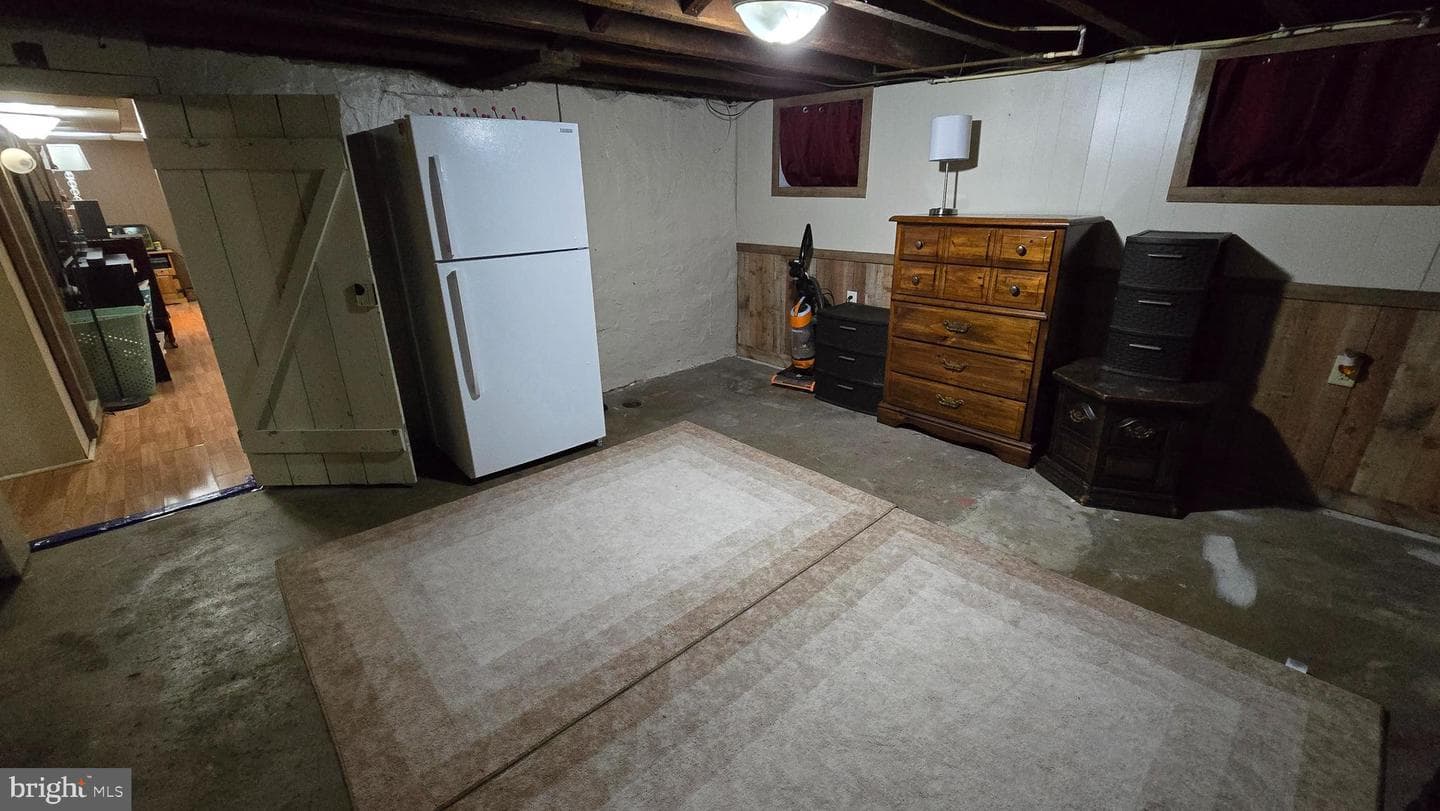 451 Penn Street photo 48
