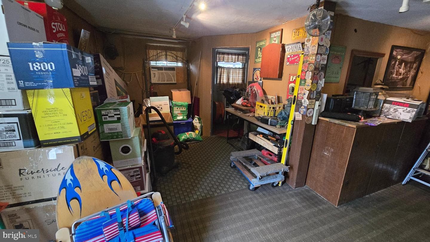 451 Penn Street photo 50