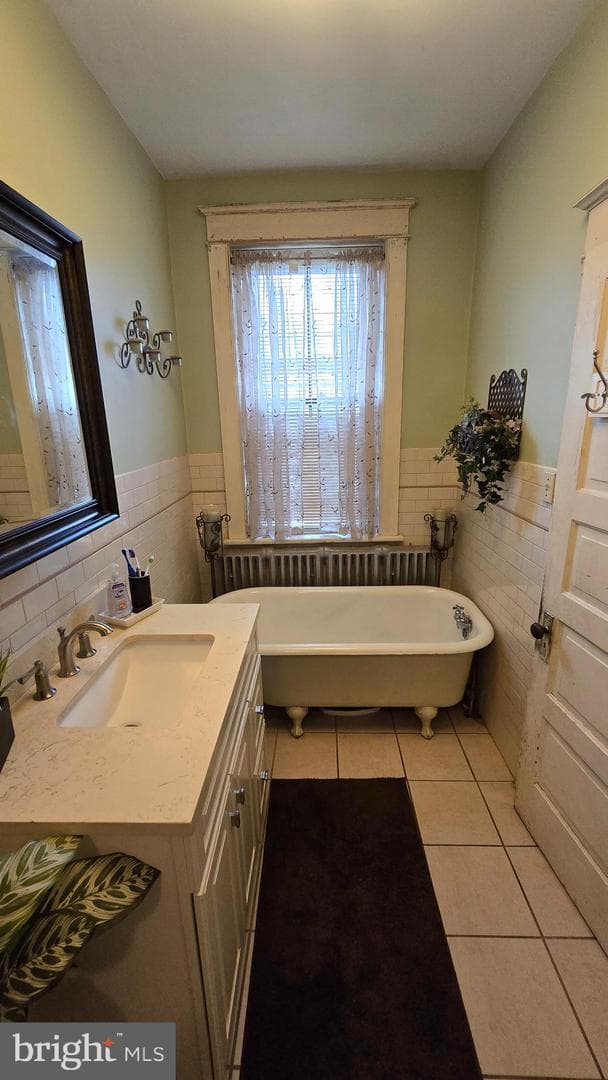 451 Penn Street photo 53