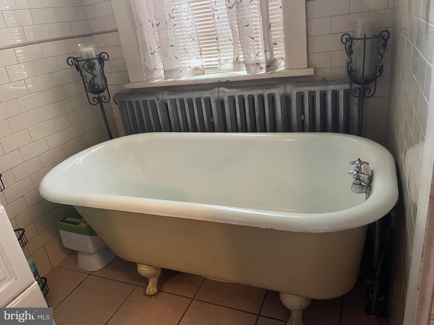 451 Penn Street photo 57