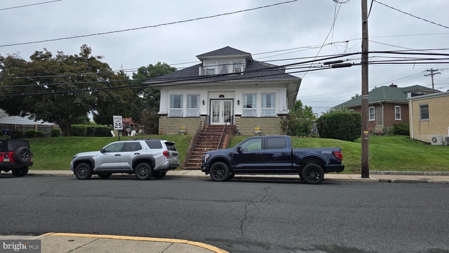 451 Penn Street photo 59