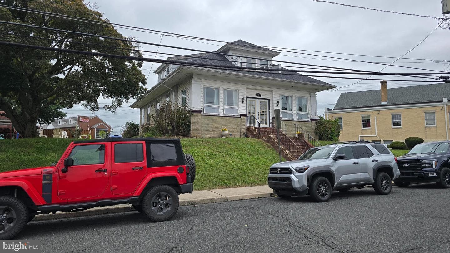 451 Penn Street photo 63
