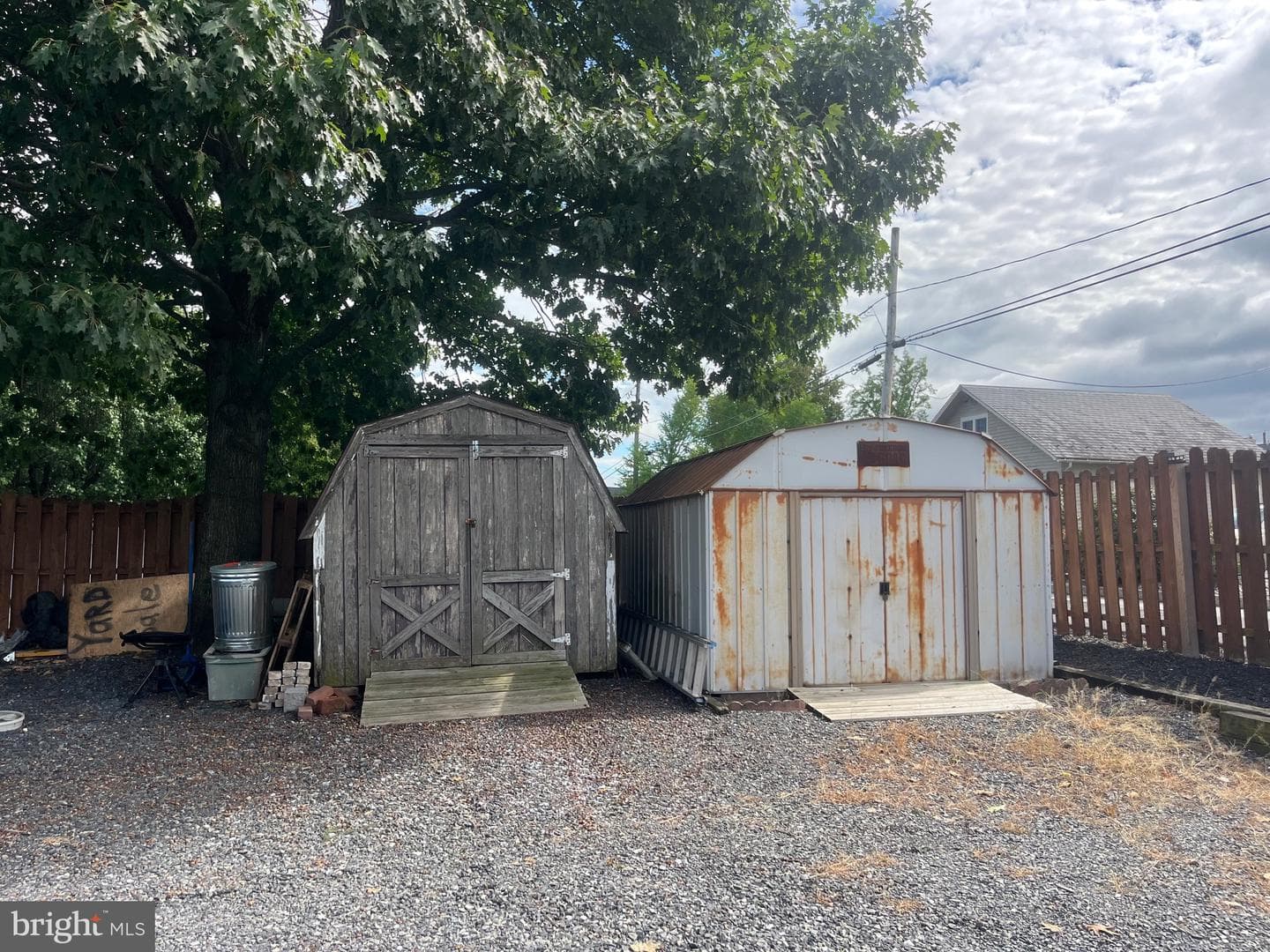 451 Penn Street photo 66