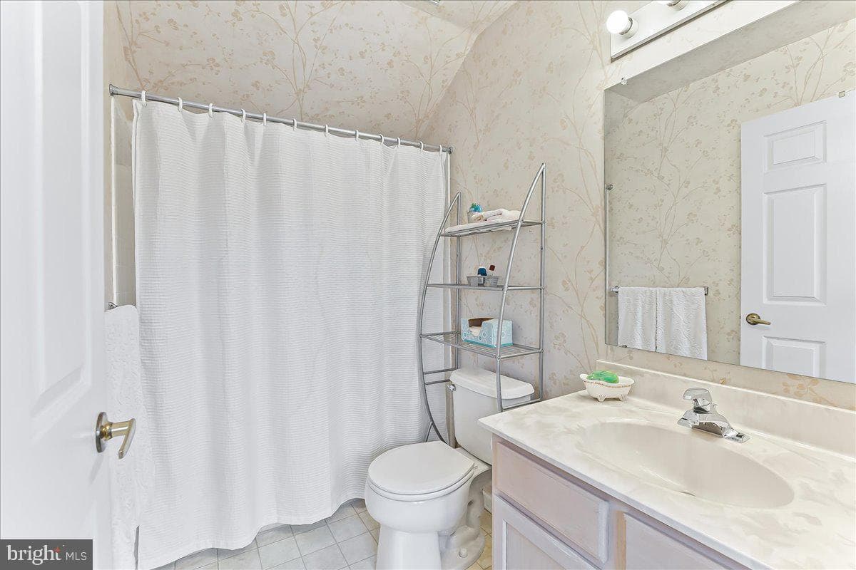 12 Stuart Drive #12 photo 25