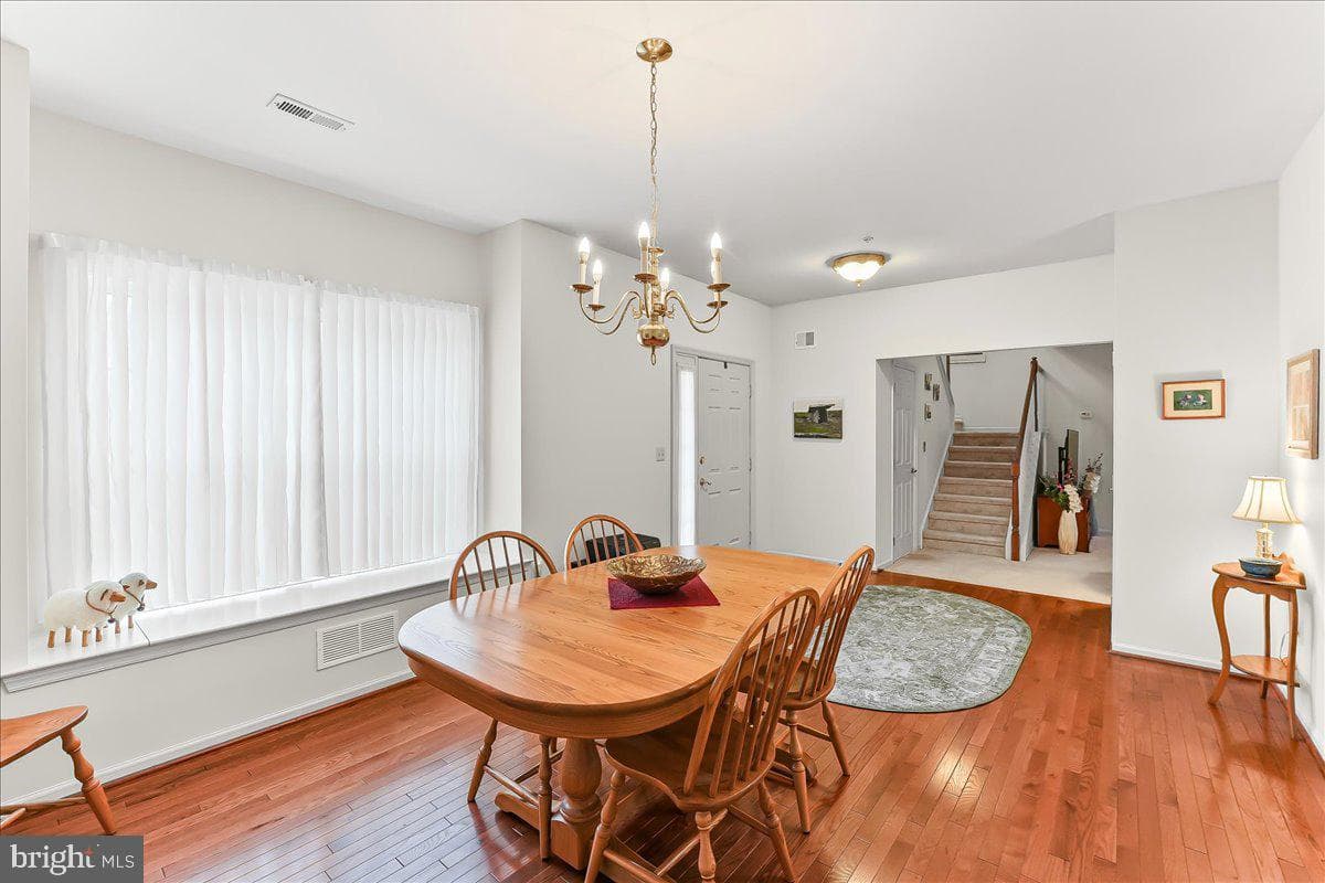 12 Stuart Drive #12 photo 6