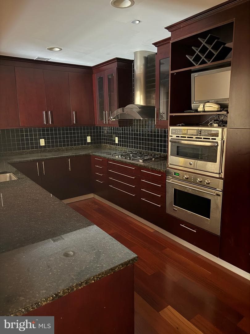 190 Presidential Boulevard #508 photo 6