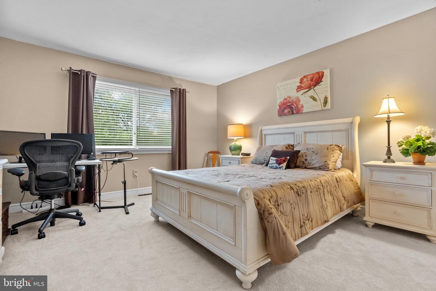 14 Log Pond Drive photo 21