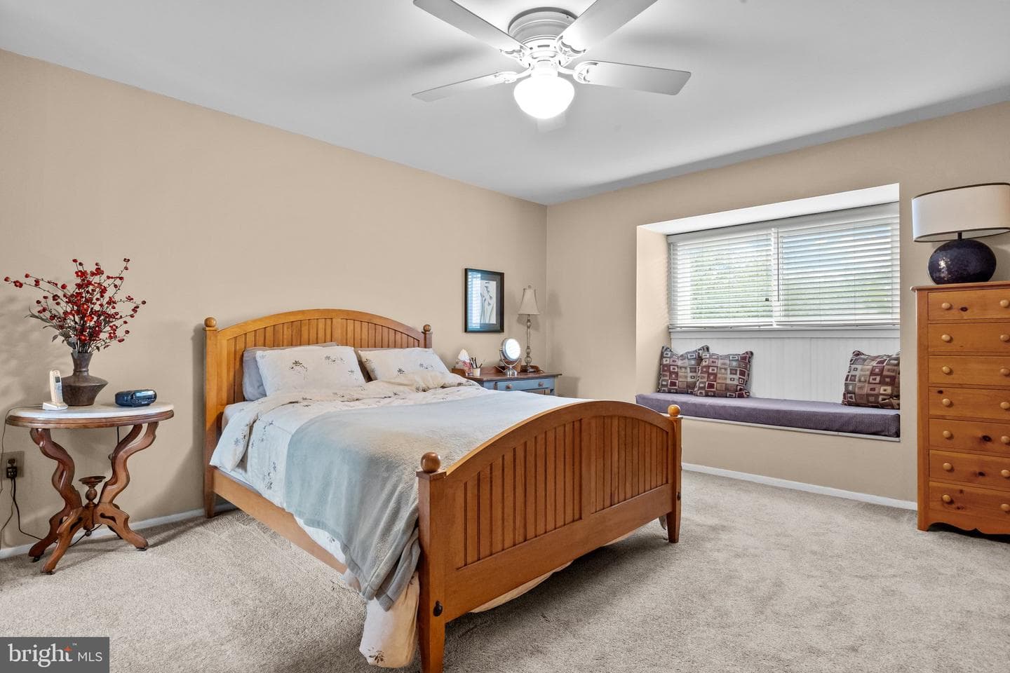 14 Log Pond Drive photo 22