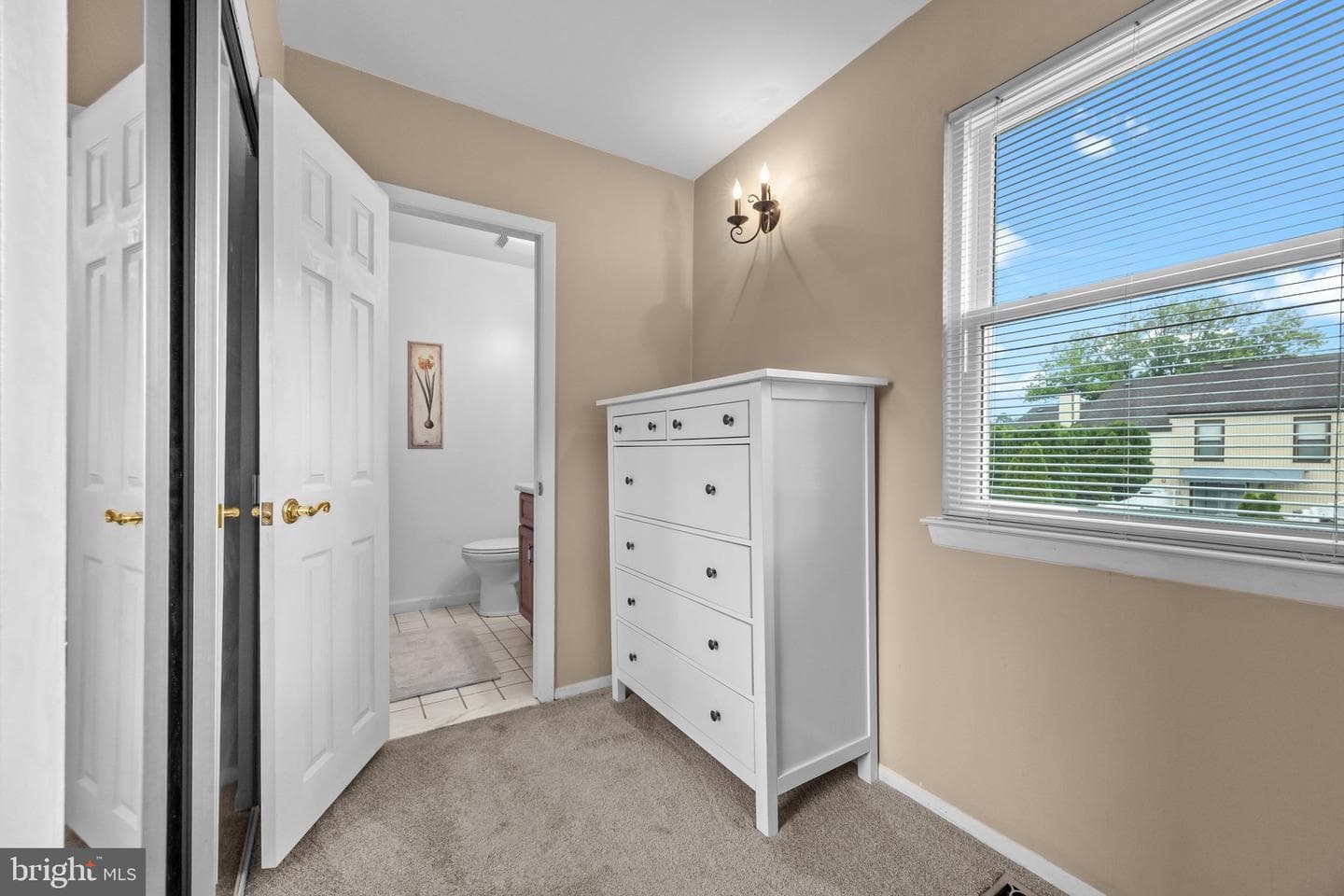 14 Log Pond Drive photo 24