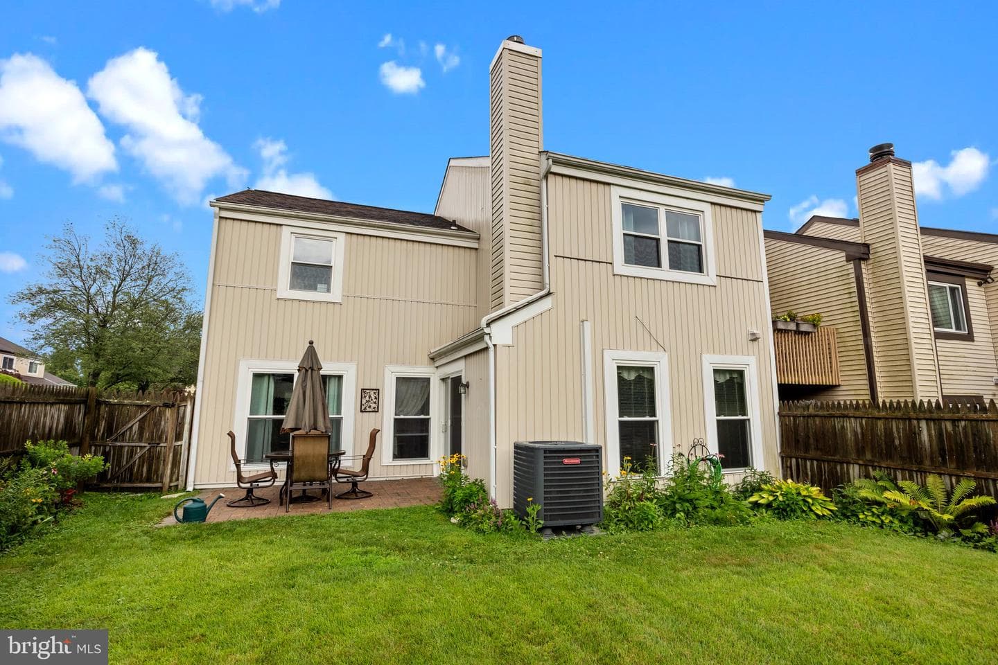 14 Log Pond Drive photo 31