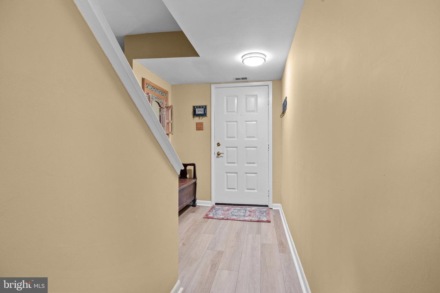 14 Log Pond Drive photo 6