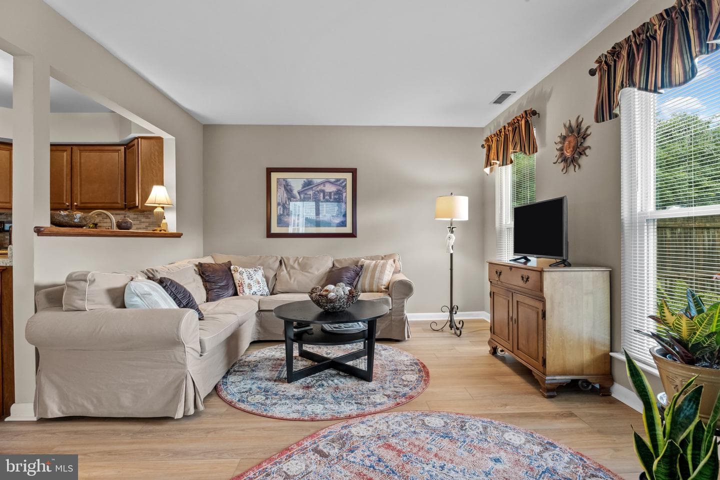 14 Log Pond Drive photo 9