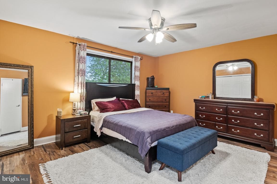 318 Stony Way photo 12