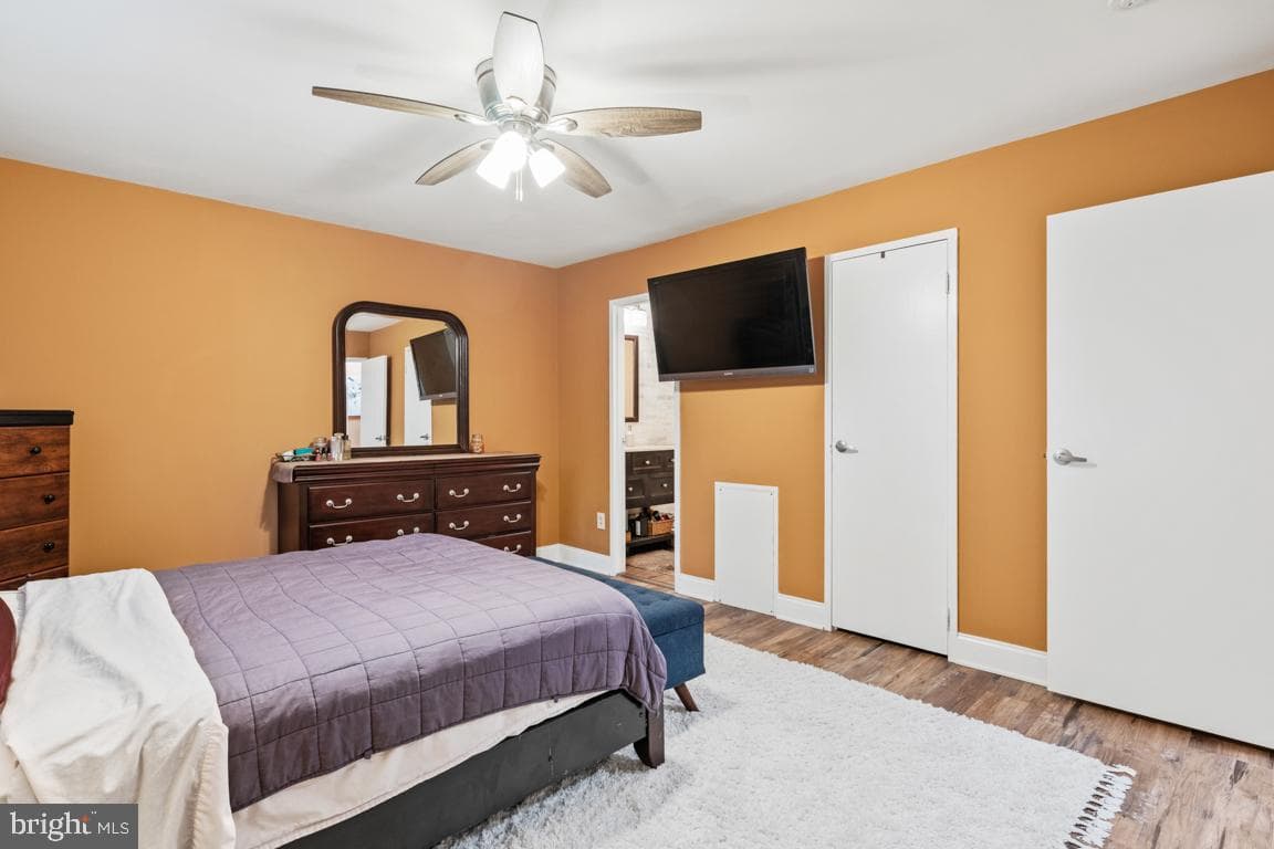 318 Stony Way photo 13