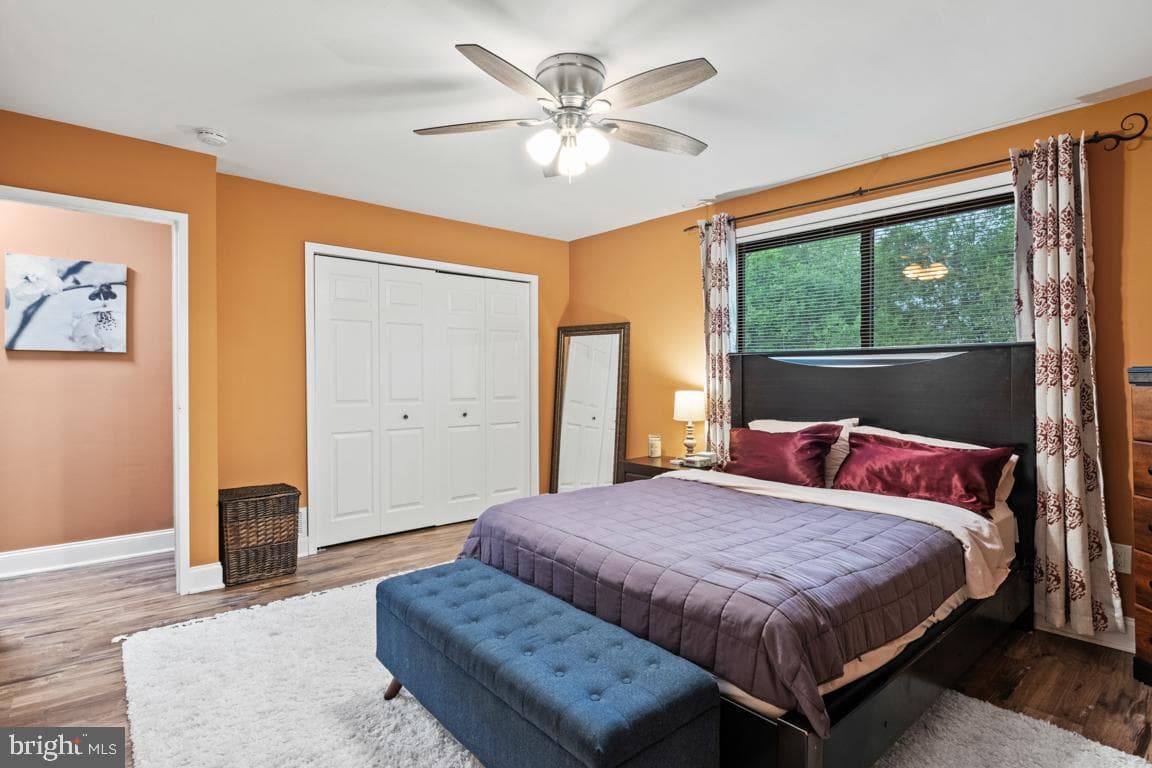 318 Stony Way photo 14