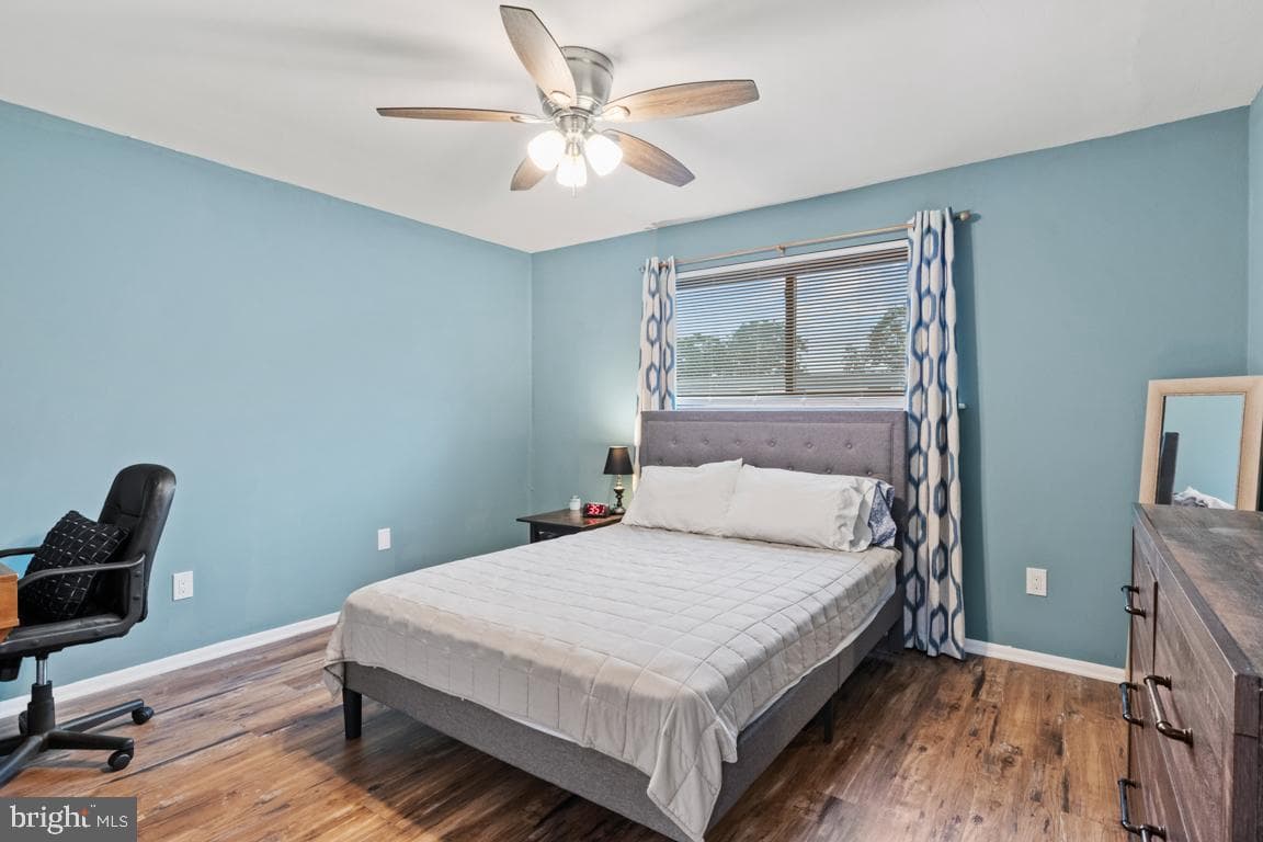 318 Stony Way photo 16