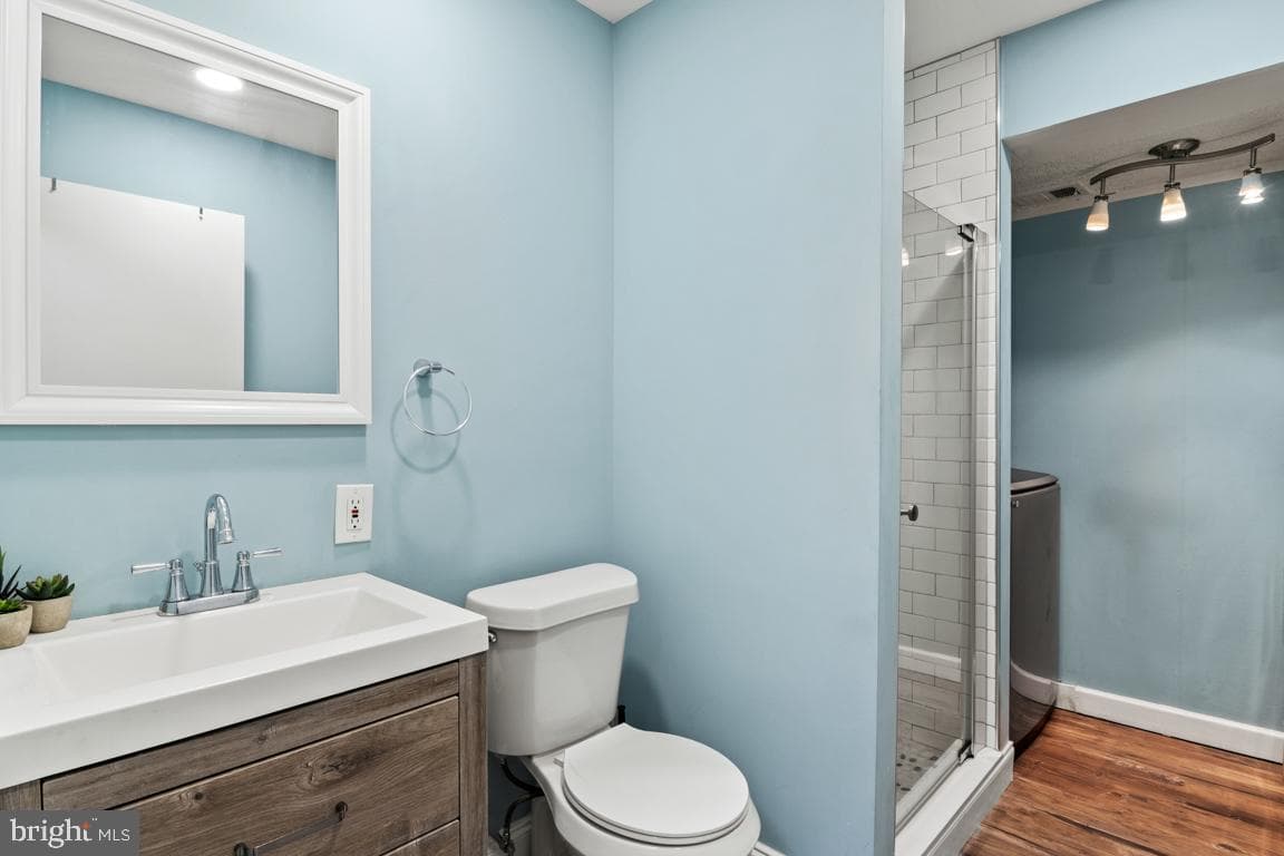 318 Stony Way photo 20
