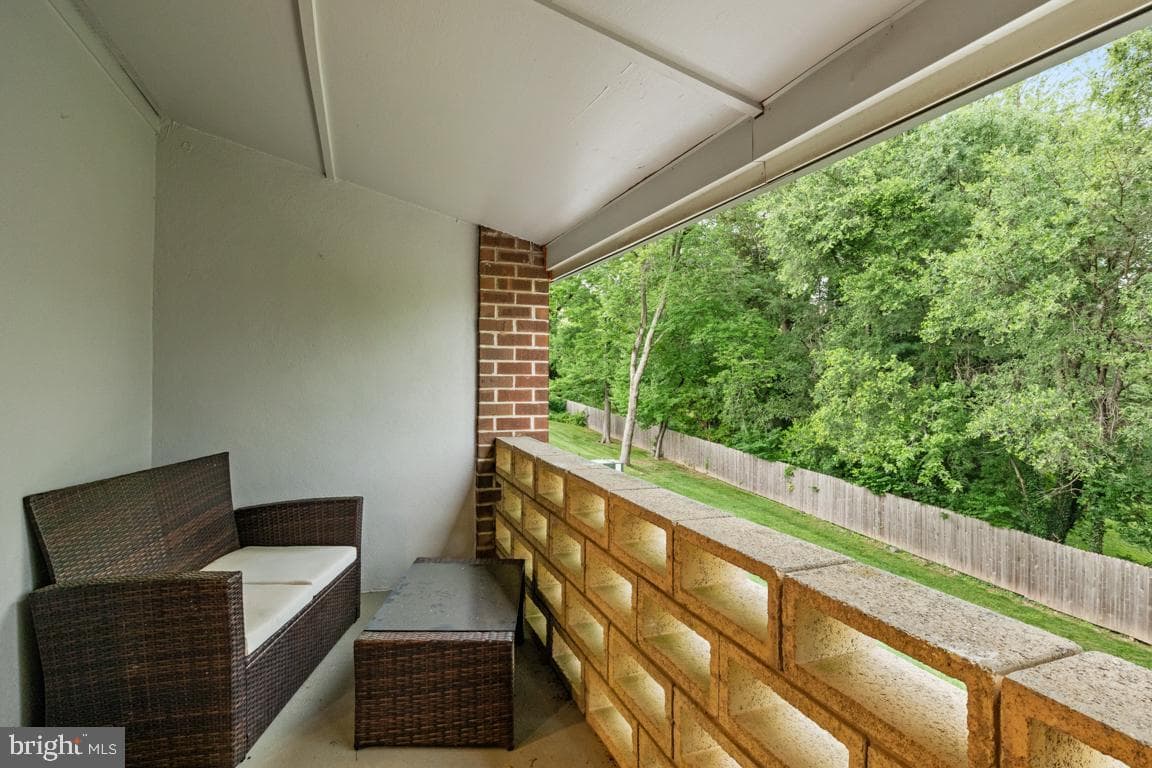 318 Stony Way photo 23