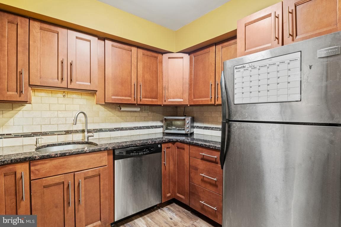 318 Stony Way photo 9