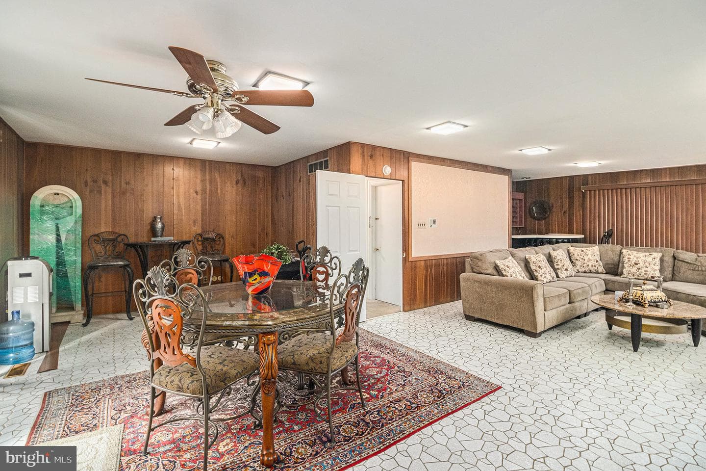 407 Rices Mill Road photo 10