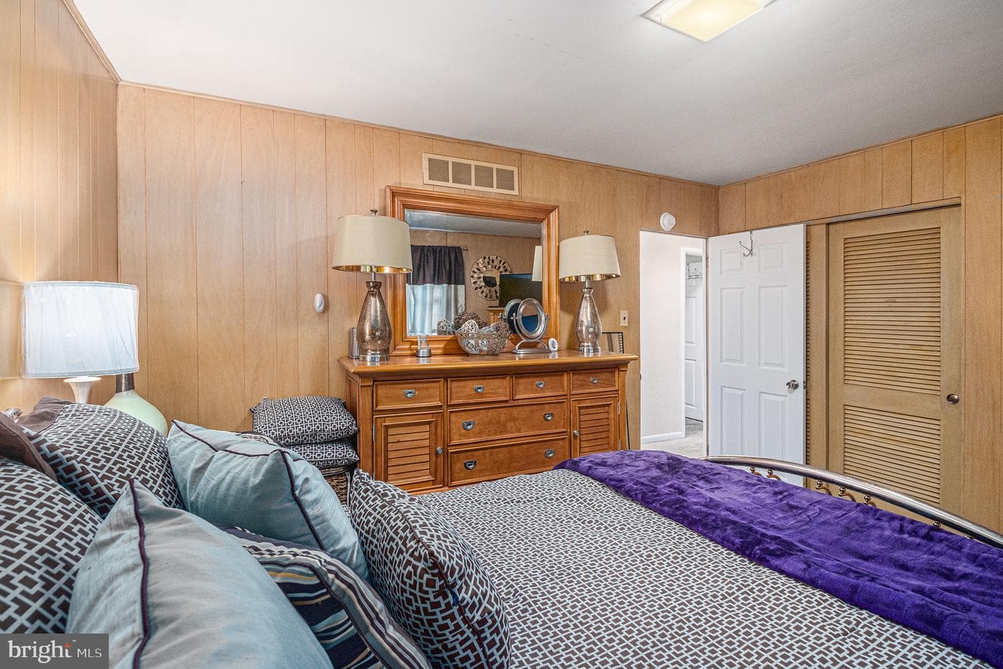 407 Rices Mill Road photo 15