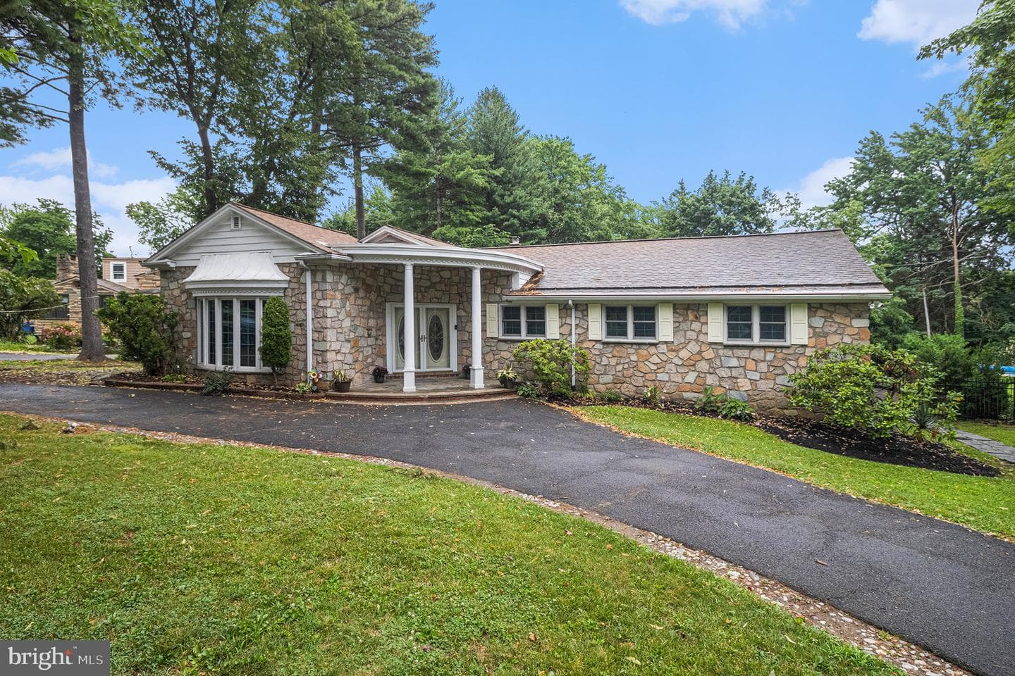 407 Rices Mill Road photo 2