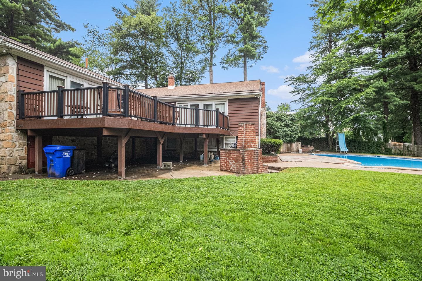 407 Rices Mill Road photo 24