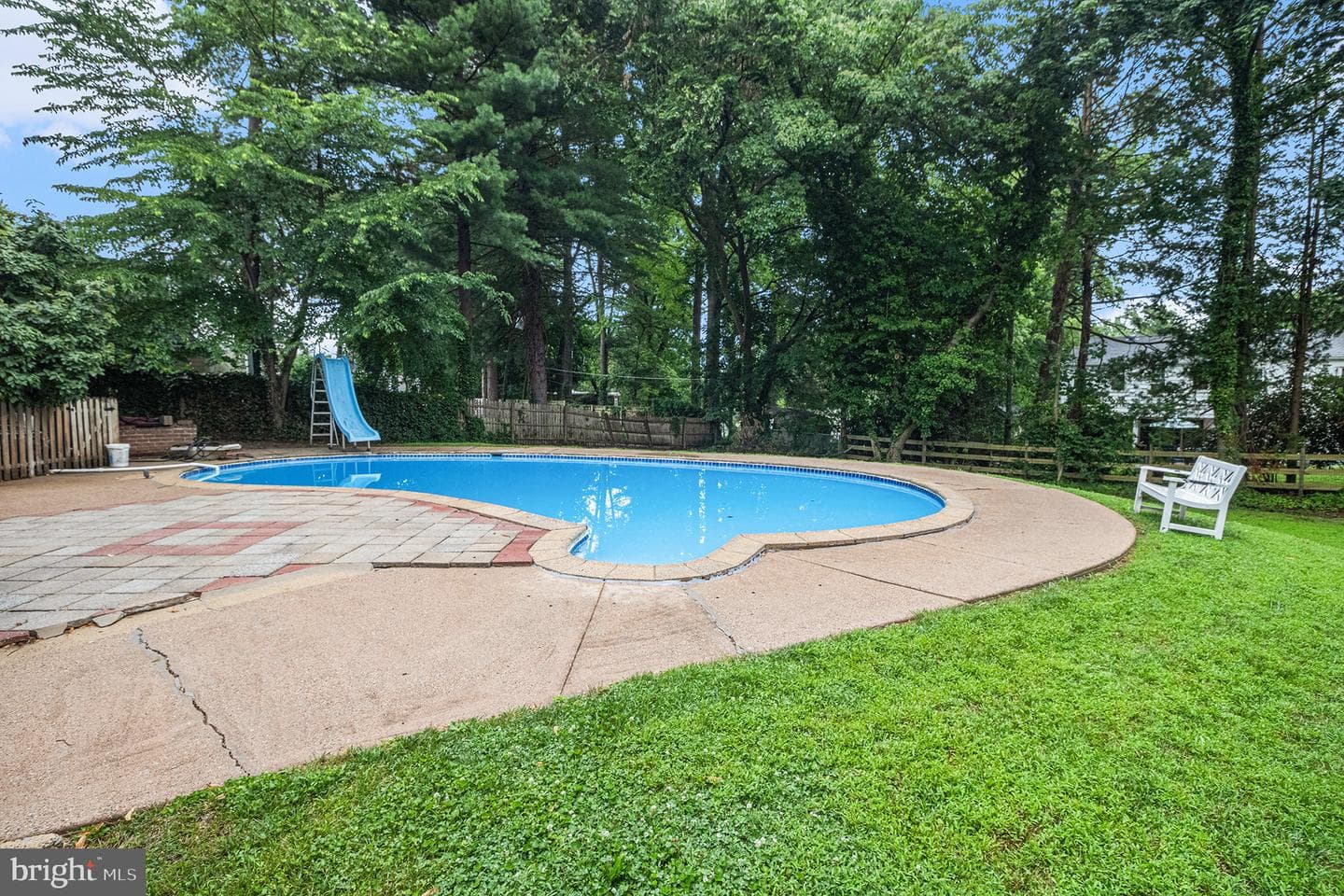 407 Rices Mill Road photo 25