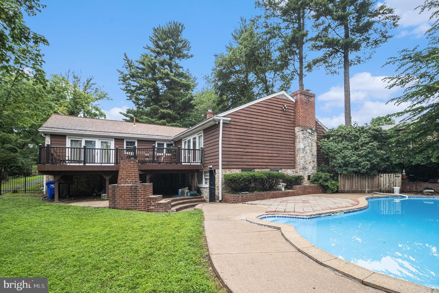 407 Rices Mill Road photo 27