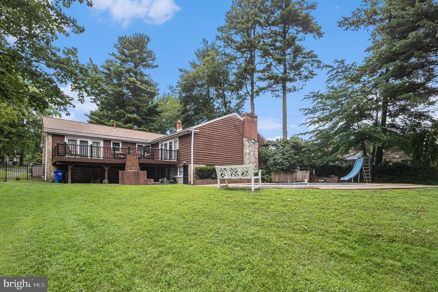 407 Rices Mill Road photo 28